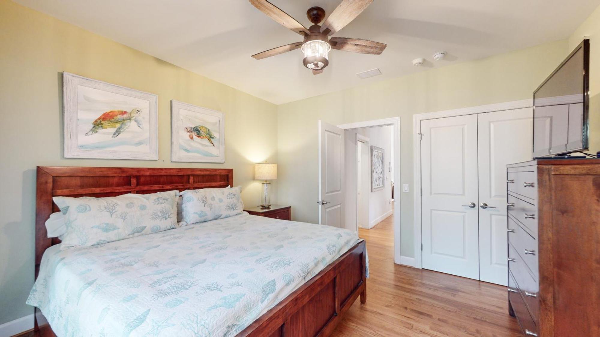 2 Lee Shore Hilton Head Island Esterno foto